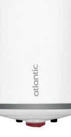 Atlantic O'PRO Slim PC 30 (831074)