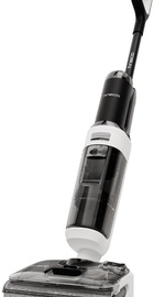 Tineco Floor One Switch S6 Stretch Plus (FW311000DE)