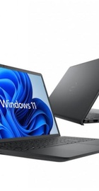 Dell Inspiron 3511 (Inspiron-3511-9386)