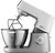 Kenwood KVL6013T Chef XL Sense