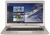 Asus ZenBook UX305LA (UX305LA-FB055R)