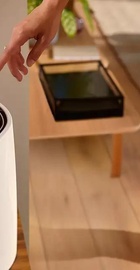 Philips HU3916/10