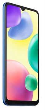 Xiaomi Redmi 10A 2/32GB Sky Blue (China)