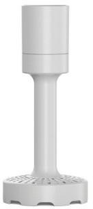 Kenwood Triblade XL HBM40.306WH