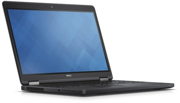 Dell Latitude E5250