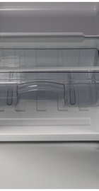 Grunhelm VRH-S85M48-W