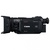 Canon Legria HF G60 (3670C003)