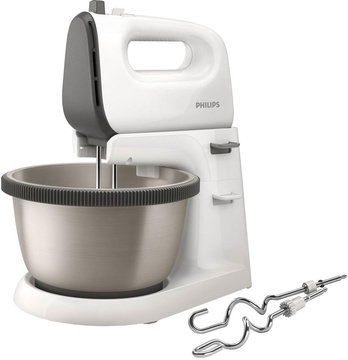 Philips HR3750/00