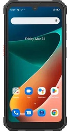 Blackview BV5300 Pro 4/64GB Black