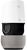Google Home Speaker (GA3A00417A14)