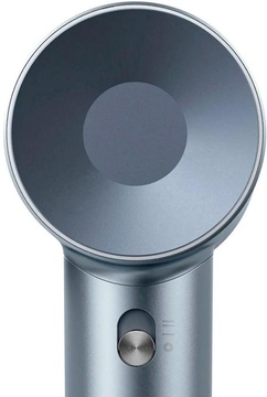 Laifen Swift Special Silver Blue