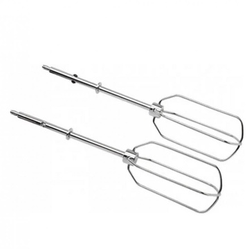 ECG RS 836
