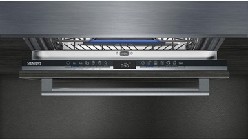 Siemens SN63EX14CE