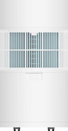 Xiaomi Smart Dehumidifier Lite