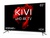 KIVI 65U710KB