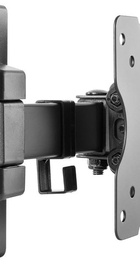 UniBracket BZ21-12