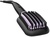 Philips BHH880/00