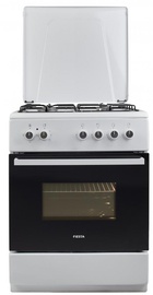 Fiesta C 6403 SD-W