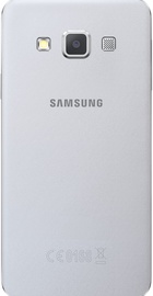 Samsung A300H Galaxy A3 Platinum Silver (UA UCRF)