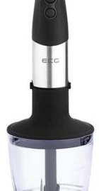 ECG RM 750