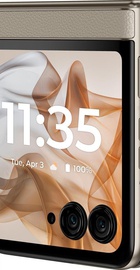 Motorola Razr 50 8/256GB Beach Sand