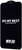 Blueo 3D Curved Hot Bending Tempered Glass  HD for iPhone 16 Pro