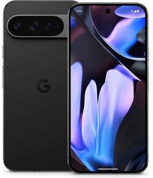 Google Pixel 9 Pro XL 16/256GB Obsidian