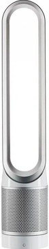 Dyson Pure Cool Link TP03 (White/silver)