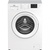 Beko WTE7522XWW
