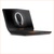 Dell Alienware (ANW17-2143SLV)