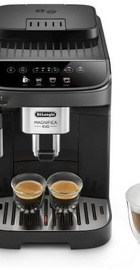 Delonghi Magnifica Evo ECAM 290.22.B