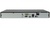 HIKVISION DS-7632NI-K2