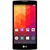 LG H422 Spirit Dual Gold (UA UCRF)