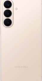 Samsung Galaxy S26+ 12/256GB Pink Gold (SM-S947BZDD)