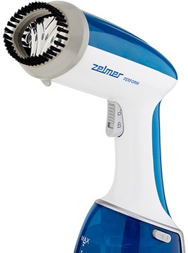 Zelmer ZGS1700 Perform