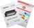 Jantar TLT 650 LED 60 WH
