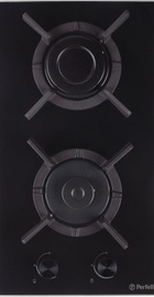 Perfelli HGG 31487 BL