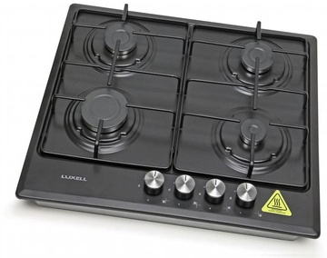 LUXELL M6-LX40EB