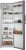 Whirlpool WHMLF 6442 XP4