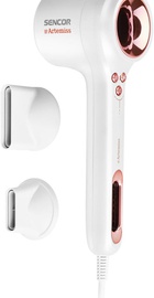 Sencor SHD 9100RS