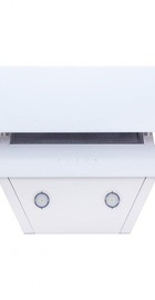 Perfelli DNS 6272 D 700 WH LED