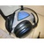Audio-Technica ATH-A700X