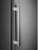 Electrolux RRC5ME38X2