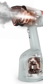 Tefal AeroSteam DT9814F0