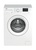 Beko WSTE6512BWW