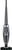 Electrolux WQ81-PANIM