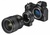 Nikon Z7 kit (24-70mm) + FTZ Mount Adapter + 64GB XQD (VOA010K008)