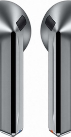Samsung Galaxy Buds3 Pro Silver (SM-R630NZAA)