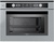 Whirlpool AMW 599 IXL
