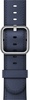 Apple Watch Classic Buckle 38mm/40mm/41mm/42mm Midnight Blue (MPWD2)